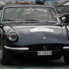 Automobiles
